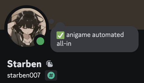 Screenshot 2025 01 21 At 4.39.10 Pm