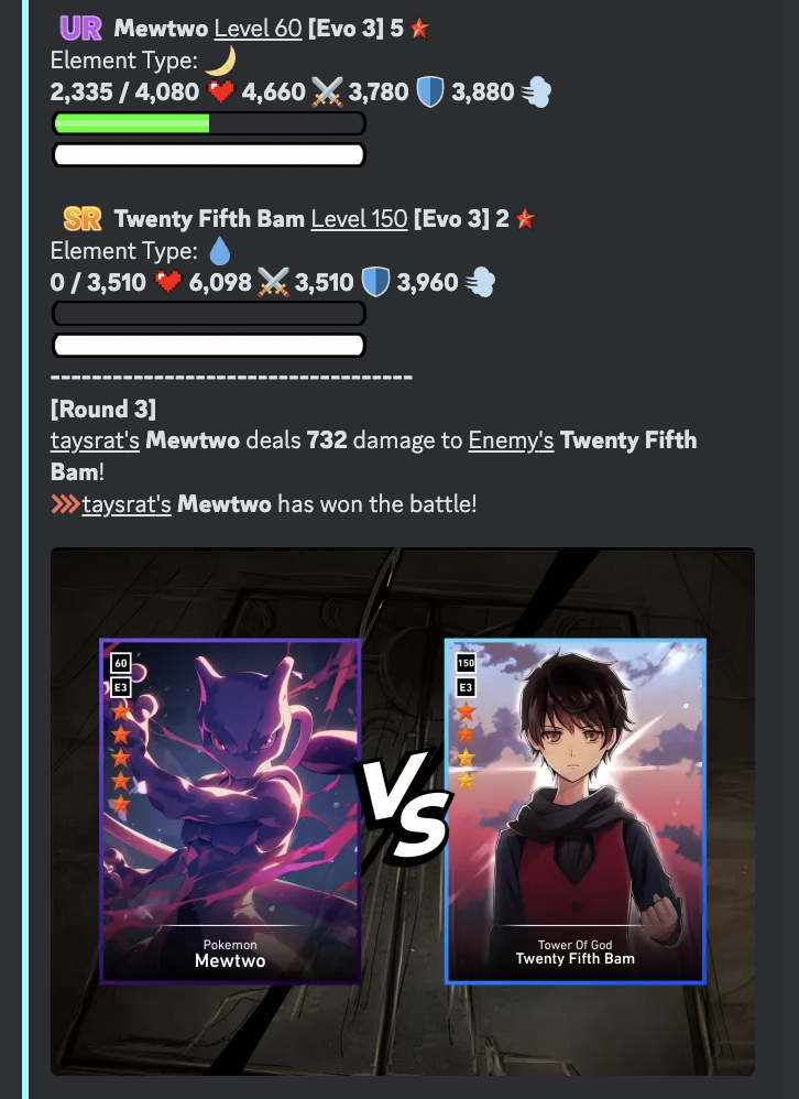 anigame flooring