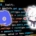 Anigame Selfbot