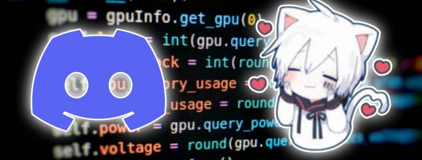 Anigame Selfbot