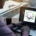 Playing Anigame